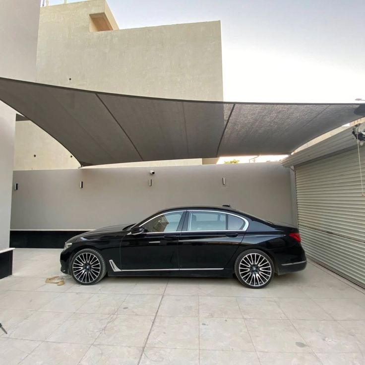 #مظلات شد انشائي #لتواصل والاستفسار 0506994429📞