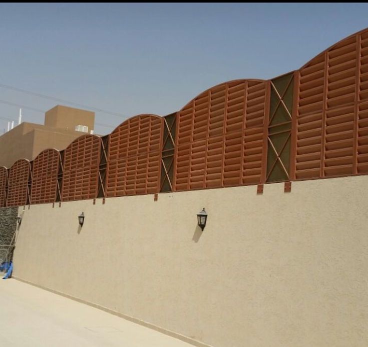 06d00fa6 1575 47ba a8c2 6f3ef56fcdee