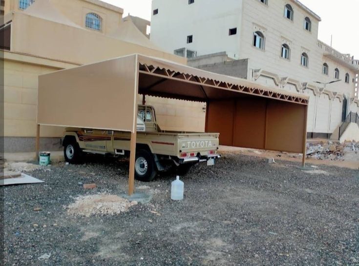 099dd10a eac8 42fe bcf3 884f90fc3cc9