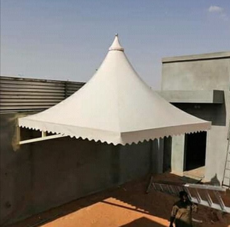 1b569d3e 2178 4dda 95f3 04cd611131f3