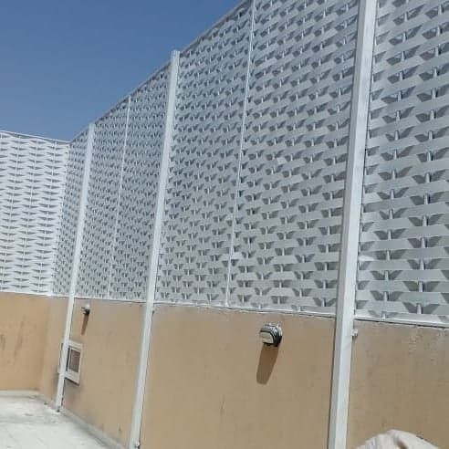 2a1a1fae ba2e 4896 ac84 53ef20994ef6