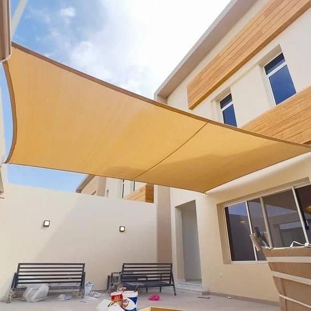 300a93df d87a 48f0 9fbe 859386460bac