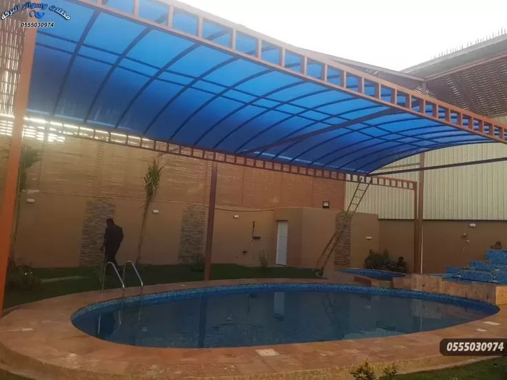 3a070acc 81bf 4cfc a107 99ebbea8c5f4