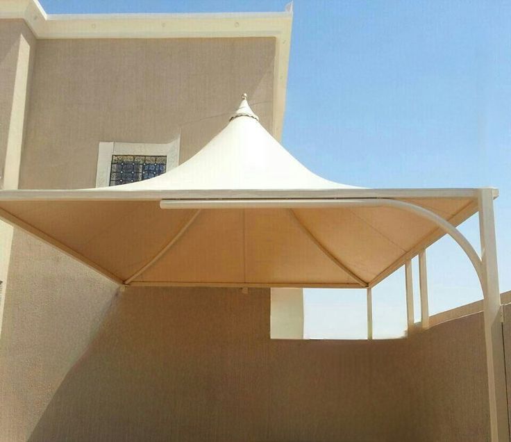 4c37da47 f7ab 4f19 9fb1 d7fcccbc509e