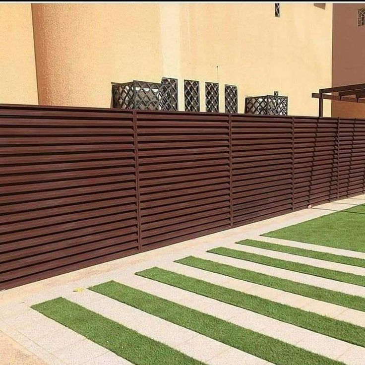 6e8cf55f 0435 4489 a8f9 6bbd12629c7b