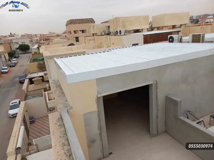 766577bd 621c 4d7c bfc1 930276448a68