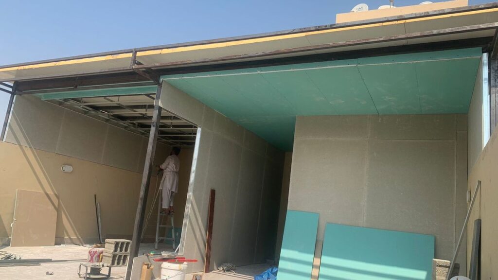 whatsapp image 2025 10 23 at 6.56.16 am 3.jpeg