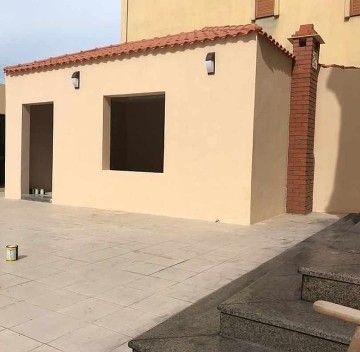 whatsapp image 2025 10 23 at 6.56.16 am.jpeg