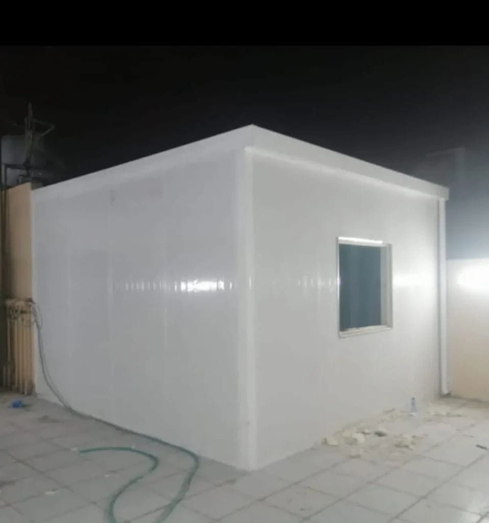 whatsapp image 2025 10 23 at 6.59.18 am 2.jpeg