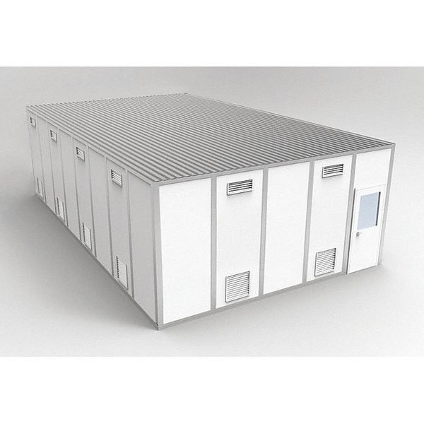 whatsapp image 2025 10 23 at 6.59.21 am 1.jpeg