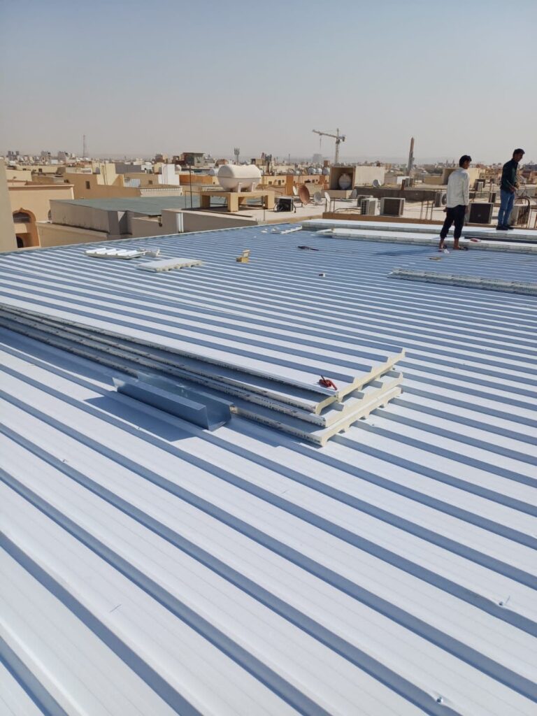 whatsapp image 2025 10 23 at 6.59.23 am 1.jpeg