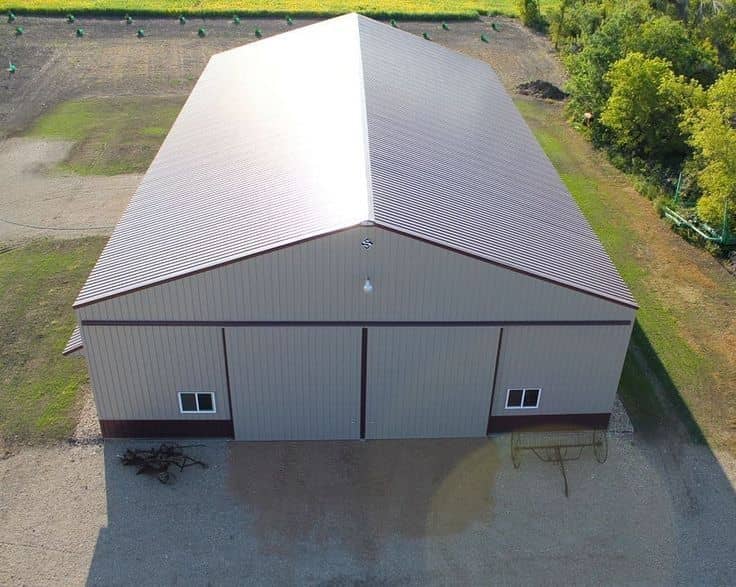 whatsapp image 2025 10 23 at 7.49.24 am.jpeg