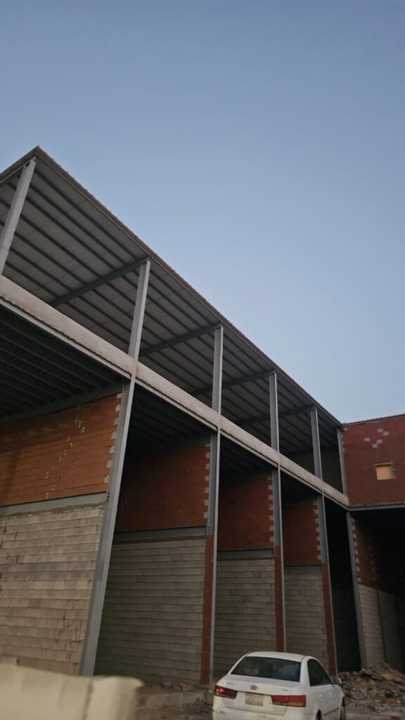 whatsapp image 2025 11 14 at 8.06.42 pm