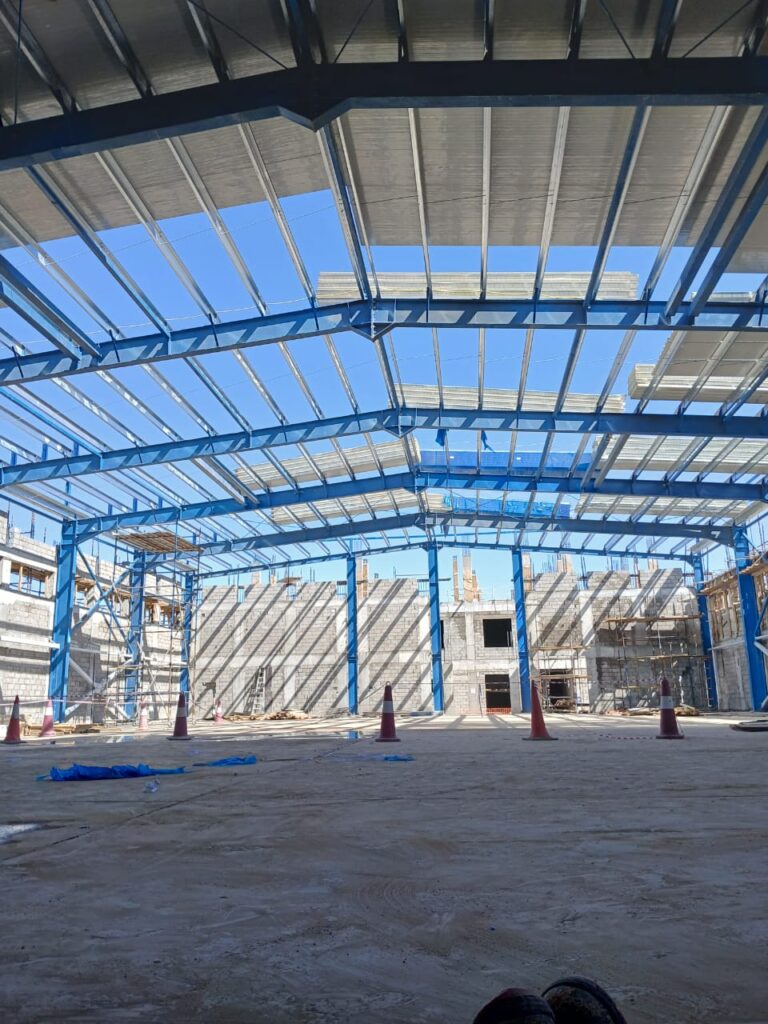 whatsapp image 2025 11 14 at 8.06.49 pm