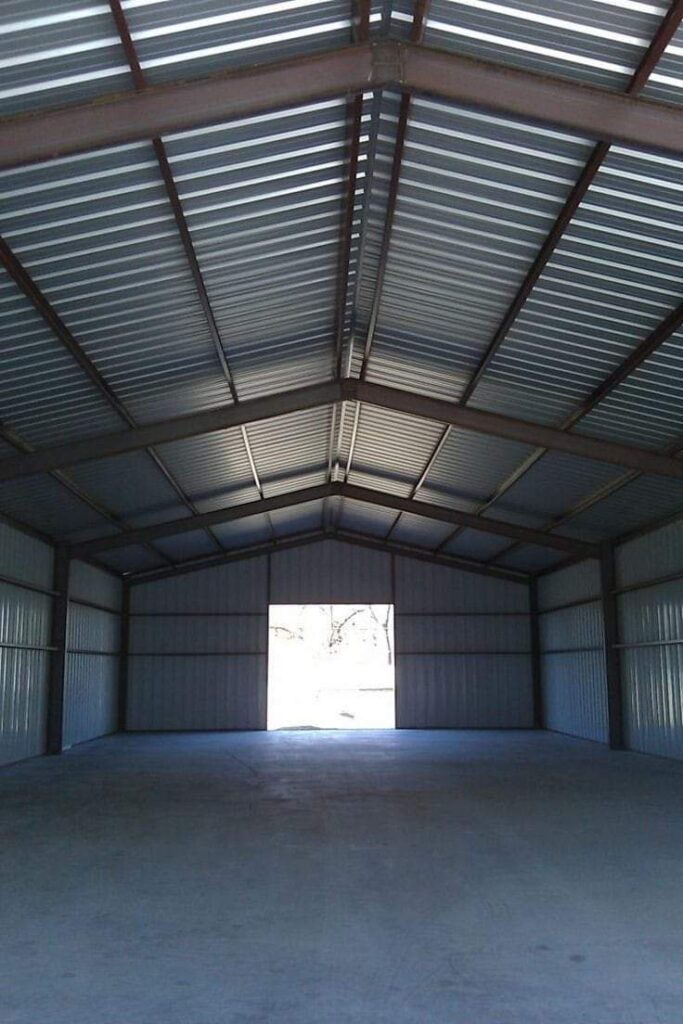 whatsapp image 2025 11 14 at 8.06.57 pm (1)