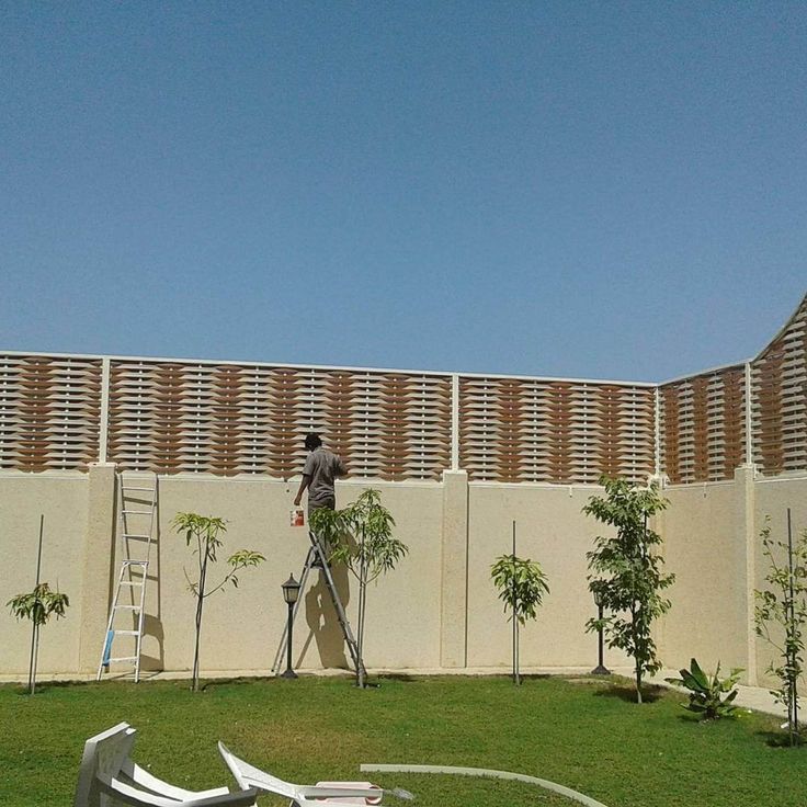 e02b069d 58ac 4cb5 97af 77bdef162af6