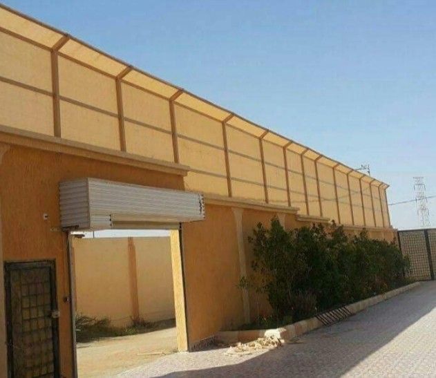 ساتر, سواتر, ساتر البيت, ساتر عالحوش, سواتر… (1)