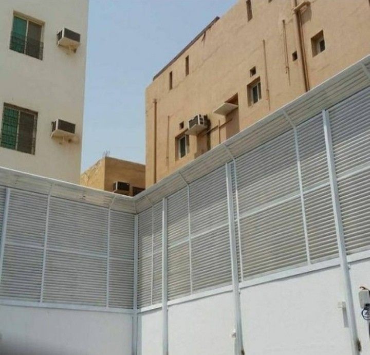 سواتر برجولات جلسات تنسيق حديقة سندويتش بنل ترميم… (1)